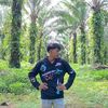 fhilong_gz