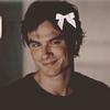 damon_salvatore.174