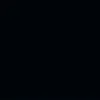tomaszotm0
