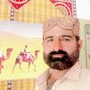 mohmmad.essa21