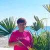 user5174617590514