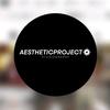 aestheticprojectyk.com