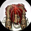 lonleyculprit
