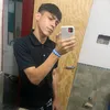 kevinnahuel_10