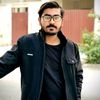tayyab_gujjar37