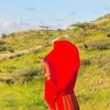 Qalpi  Dhaya 🧕❤️‍🩹🌸🕊