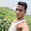 user9084861062005
