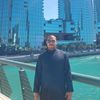 yousafbahrain3