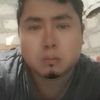 joselitocorazon00