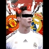 cr7968623