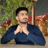 mdsakibkhan5292