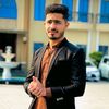 ahsankhan9133