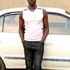 geofrey.okello5