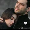 omamena38