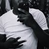 finewackoboy
