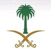 saud_2217