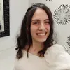 mferreira_20