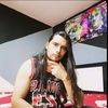 axlpb8
