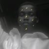 userpetergodeye