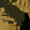 karasi_555