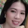 nga.thu726