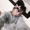 kewsr_lisaaa