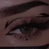 13_hxe