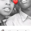user8418837740794