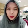 desynta.jois