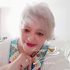 paolagmezmorenogm