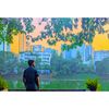 rayhan.adriyan09