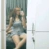 pangil_eva