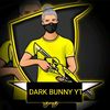 darkbunny2555