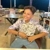 omar_2610
