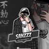 sanzz_tiktok_6