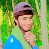 maidhkhan2