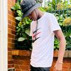 coolguy_sbuda_rsa