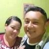 dayana.rose33