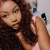 annjiee_1