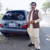 sameer28316