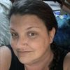 cyndi.genx