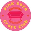 pinksofacraftclub