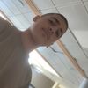 maor_refaeli