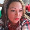 catrachita81