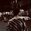dngdng259