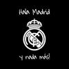 Hala Madrid .17