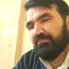 muhammed.ahmed001