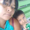 lucliarodriguessi
