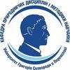 kafpyrody_in_ugsp