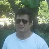 costelberlescu